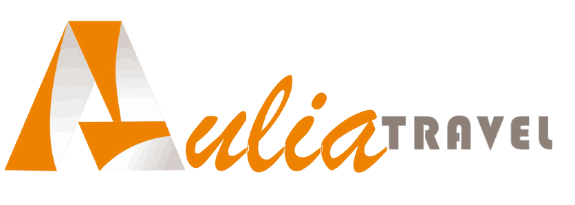cutiaceh.com