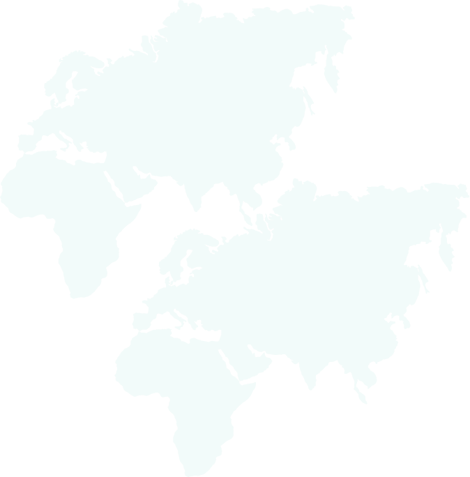 Takengon Aceh