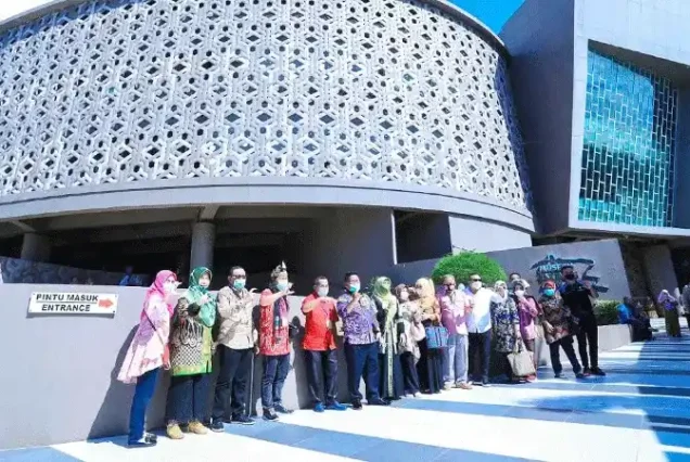 banda aceh tour
