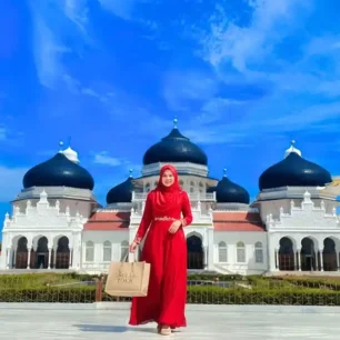 Banda Aceh