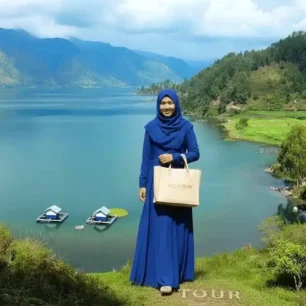 Takengon Aceh