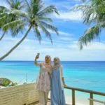 Pesona Pulau Weh Sabang, Permata Wisata Aceh Menawan